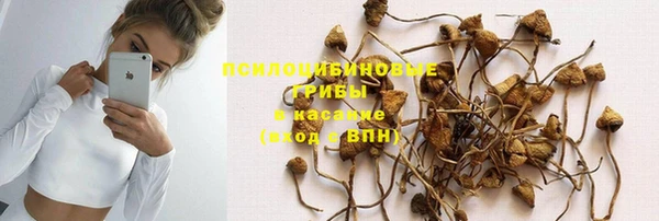 бутират Абаза