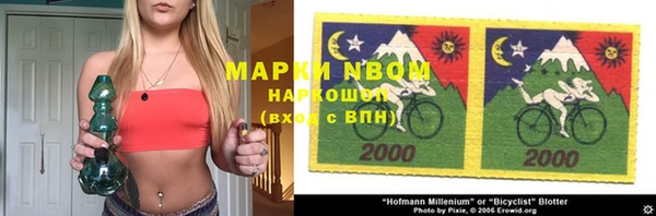 ГАЛЛЮЦИНОГЕННЫЕ ГРИБЫ Алзамай