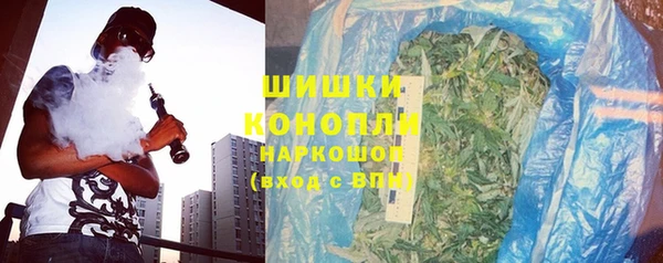ГАЛЛЮЦИНОГЕННЫЕ ГРИБЫ Алзамай