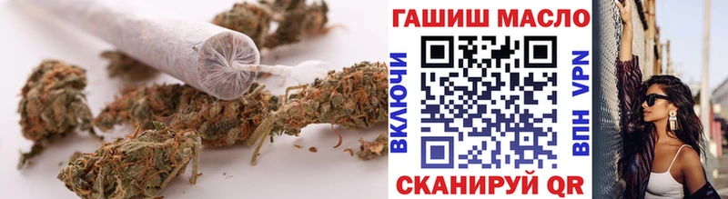где продают наркотики Орёл OMG онион ТГК вейп